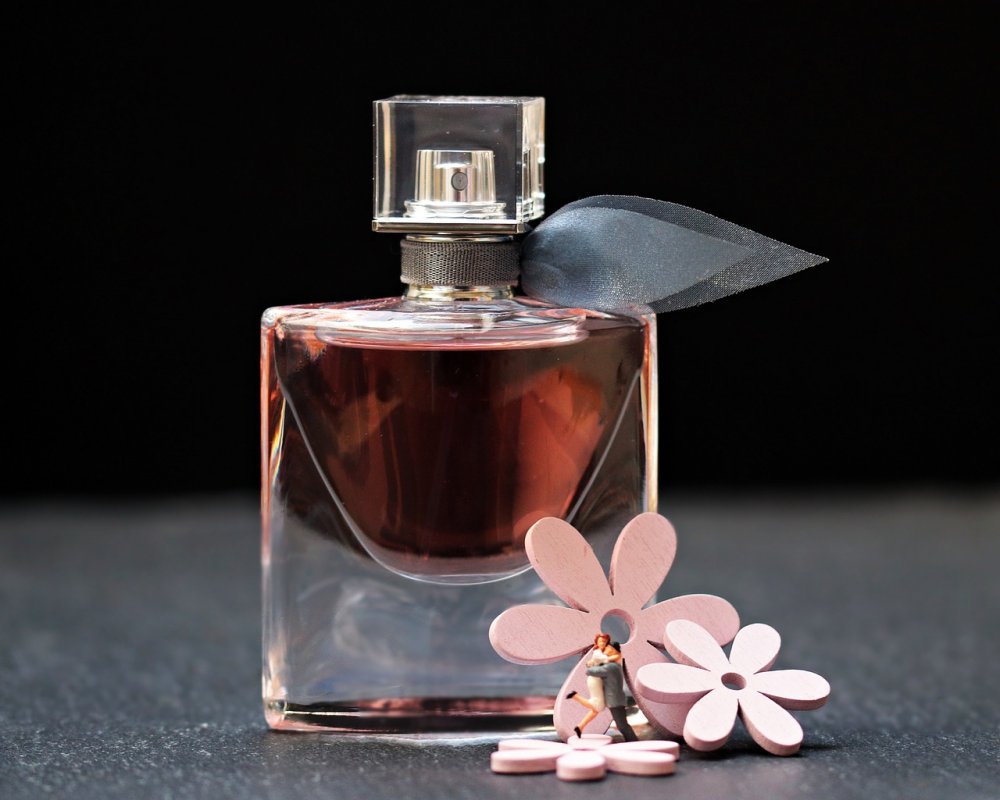 Parfume fra kendte brands - find dem online