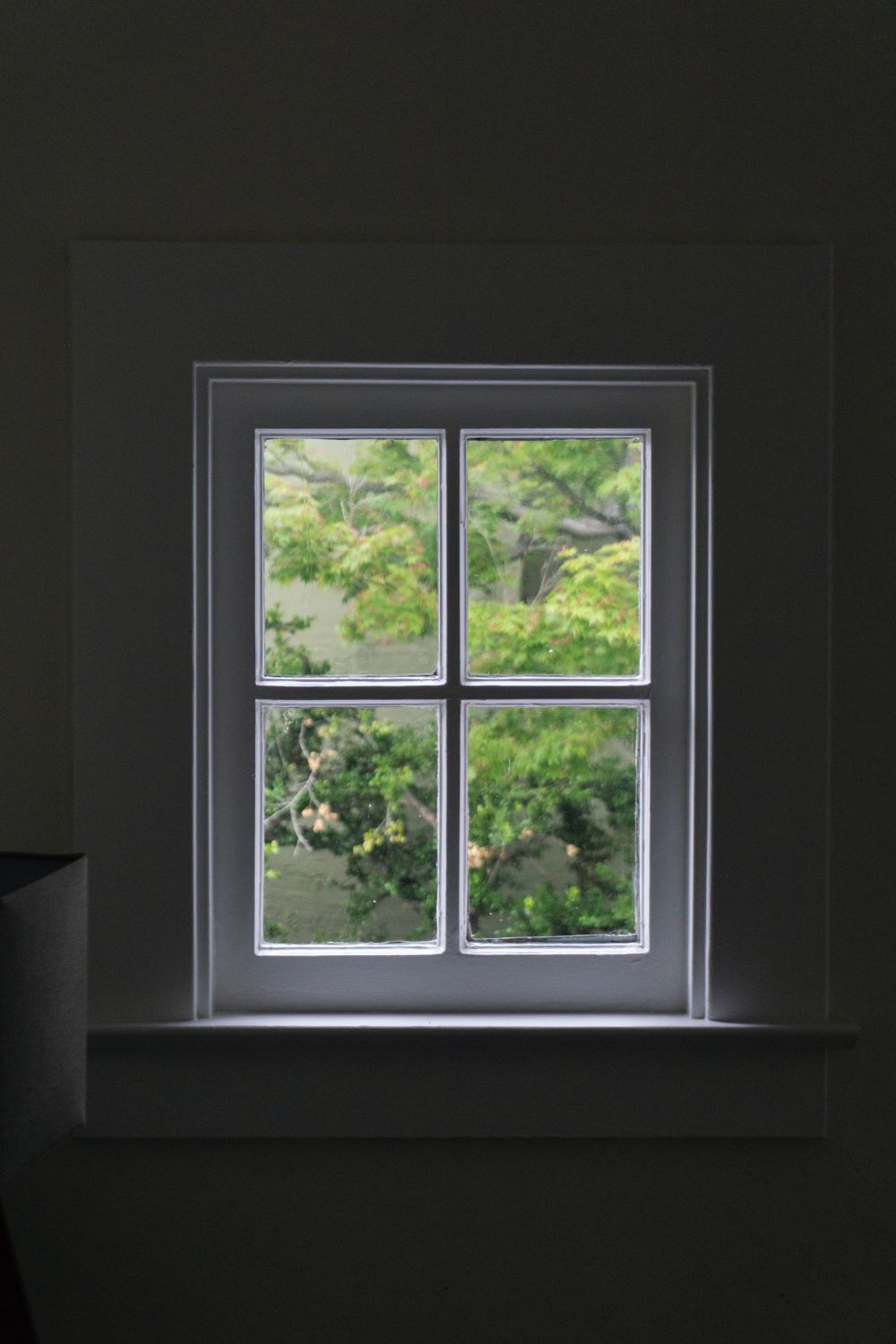 3 vigtige overvejelser inden køb af nye vinduer