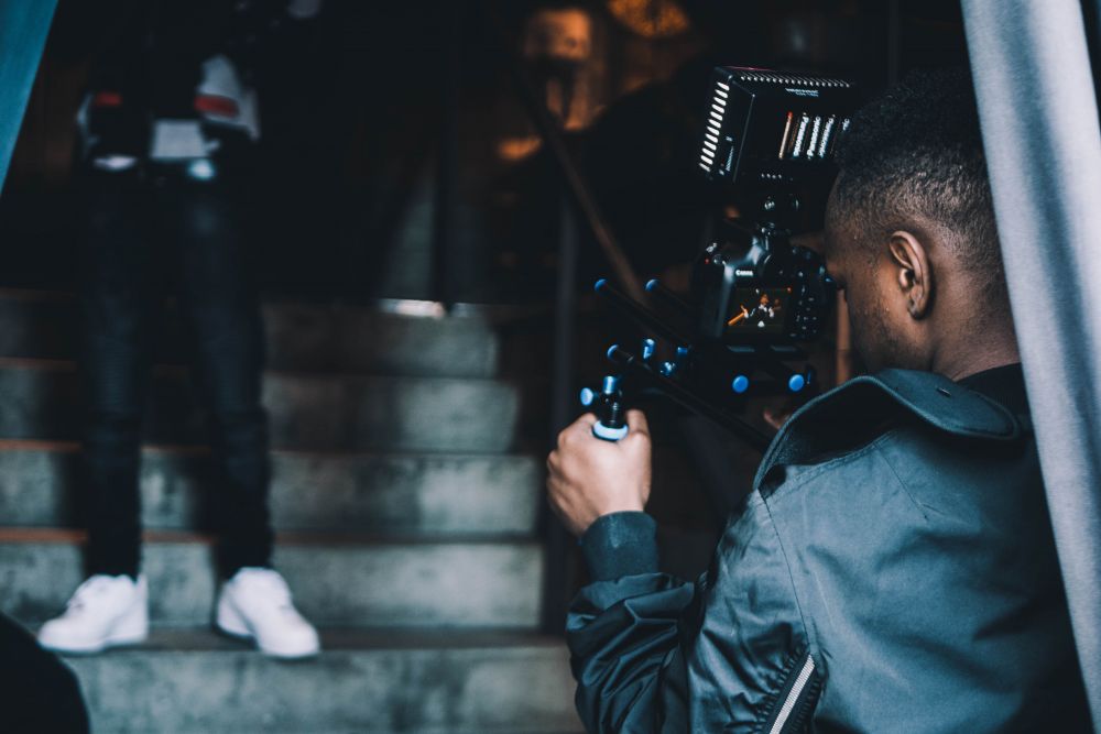 Videoproduktion i København – Hvorfor er det vigtigt for din virksomhed?
