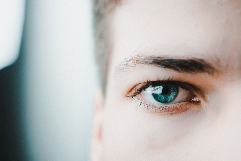 Lash lift på Frederiksberg: Få det rette look