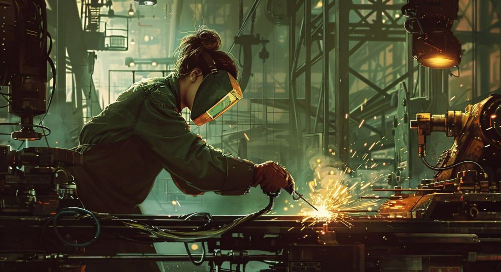 Luft til luft varmepumpe odsherred  effektiv varme til helårshus og sommerhus